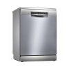 Máy rửa bát Bosch SMS4ECI26E