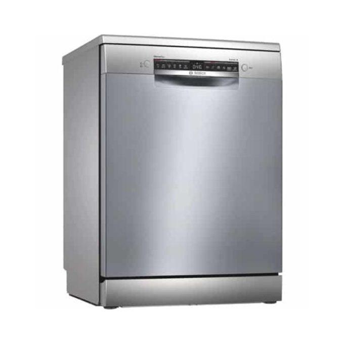 Máy rửa bát Bosch SMS4ECI26E