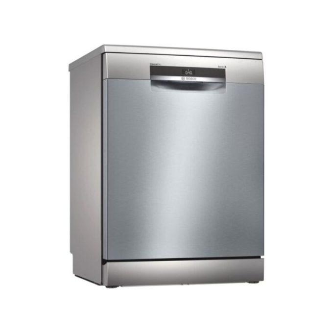 Máy rửa bát Bosch SMS6ECI07E