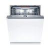 Máy rửa bát Bosch SMV4EVX10E