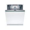 Máy rửa bát Bosch SMV8YCX01E