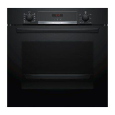 Lò nướng âm Bosch HBS534BB0B