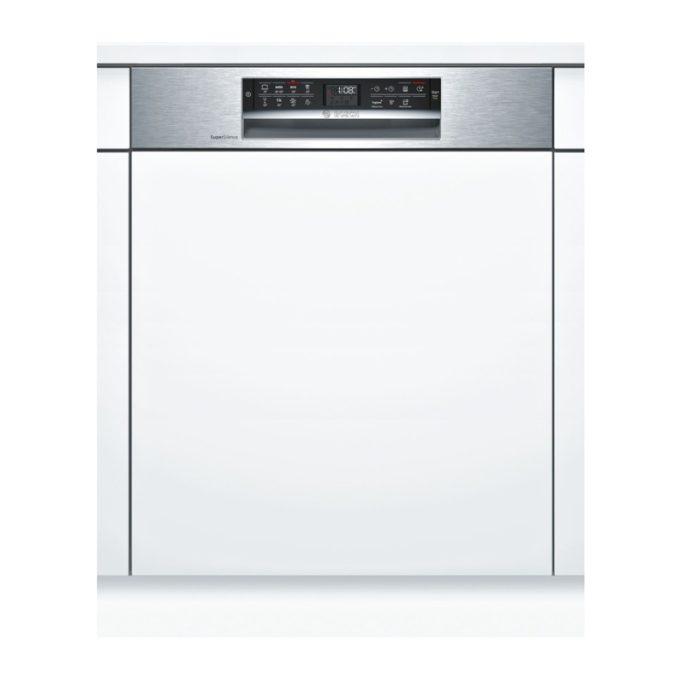 Máy rửa bát Bosch SMI68NS07E