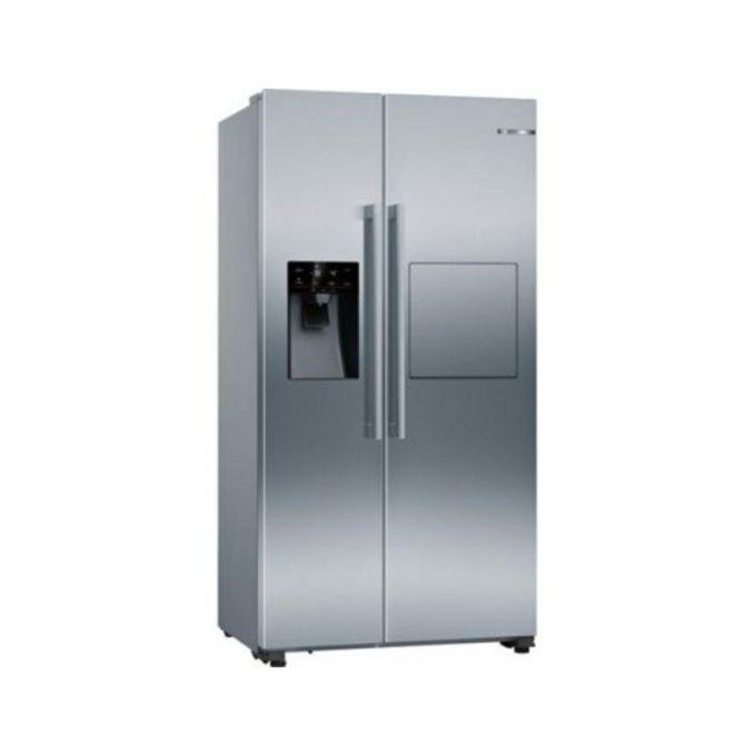 Tủ lạnh Bosch KAG93AIEPG