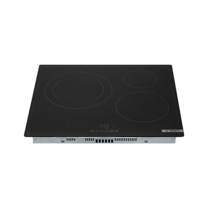 Thiết kế Bếp từ Bosch PUJ61RBB5E