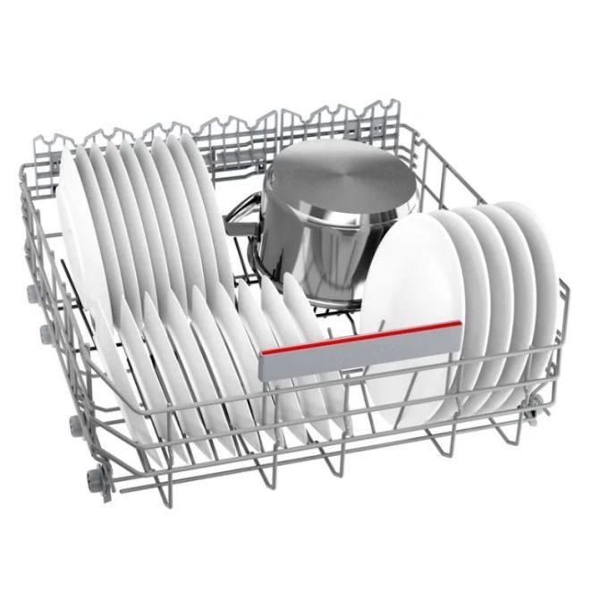 Khay máy rửa bát Bosch SMI6ZCS00E