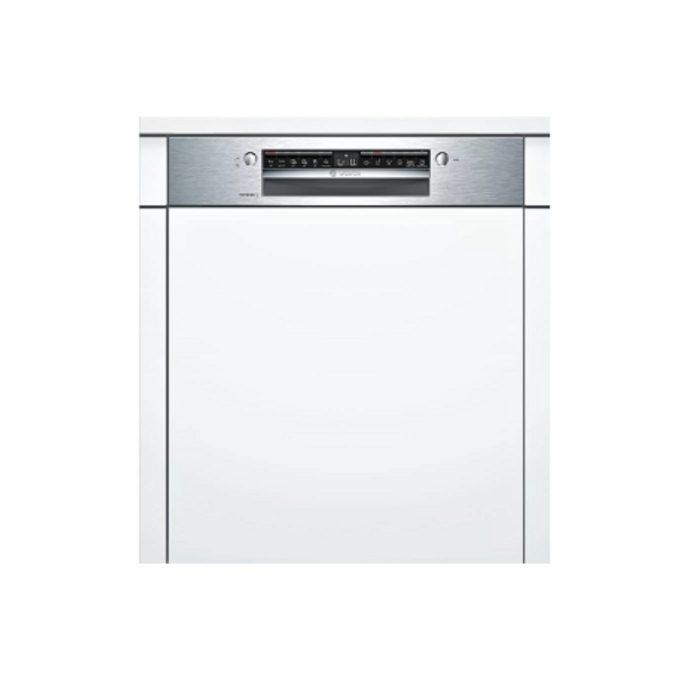 Máy rửa bát Bosch SMI6ZCS00E
