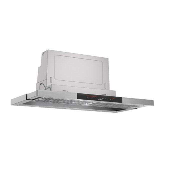 Máy hút mùi Bosch DFS097K51