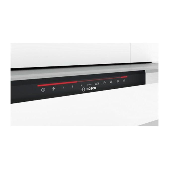 Điều khiển máy hút mùi Bosch DFS097K51