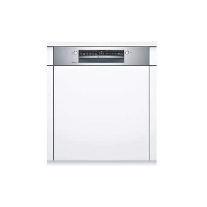 Máy rửa bát Bosch SMI6ZCS07E