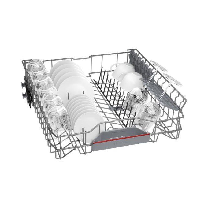 Giàn giữa của máy rửa bát Bosch SMV6ZCX00E