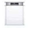 Máy rửa bát Bosch SMI8YCS03E