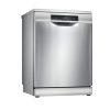 Máy rửa bát Bosch SMS8YCI03E