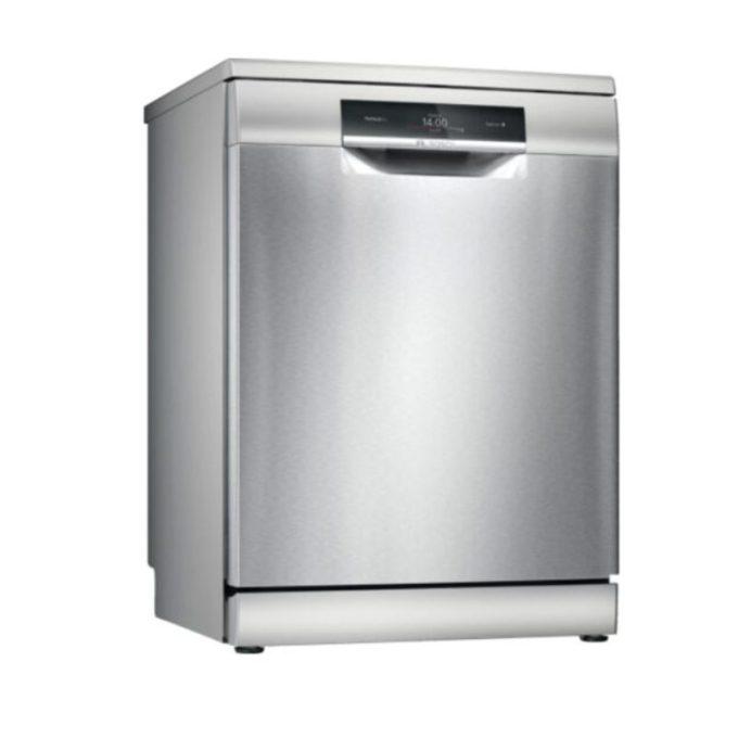Máy rửa bát Bosch SMS8YCI03E