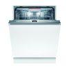 Máy rửa bát Bosch SMV4EVX14E Serie 4