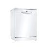 Máy rửa bát Bosch SMS2ITW04E