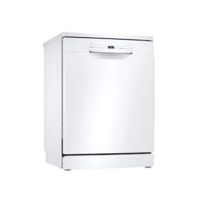 Máy rửa bát Bosch SMS2ITW04E