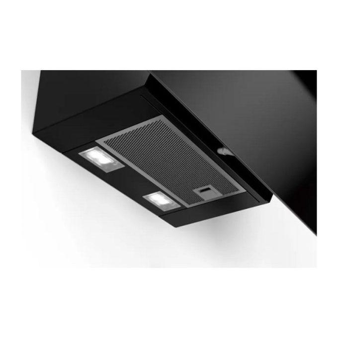 Đèn Máy Hút Mùi Bosch DWK87EM60