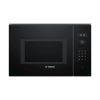 Lò vi sóng Bosch BEL554MBO Seri-6