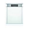 Máy rửa bát Bosch SMI4HVS33E