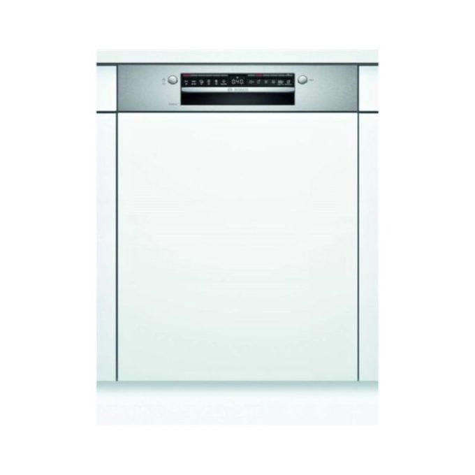 Máy rửa bát Bosch SMI4HVS33E