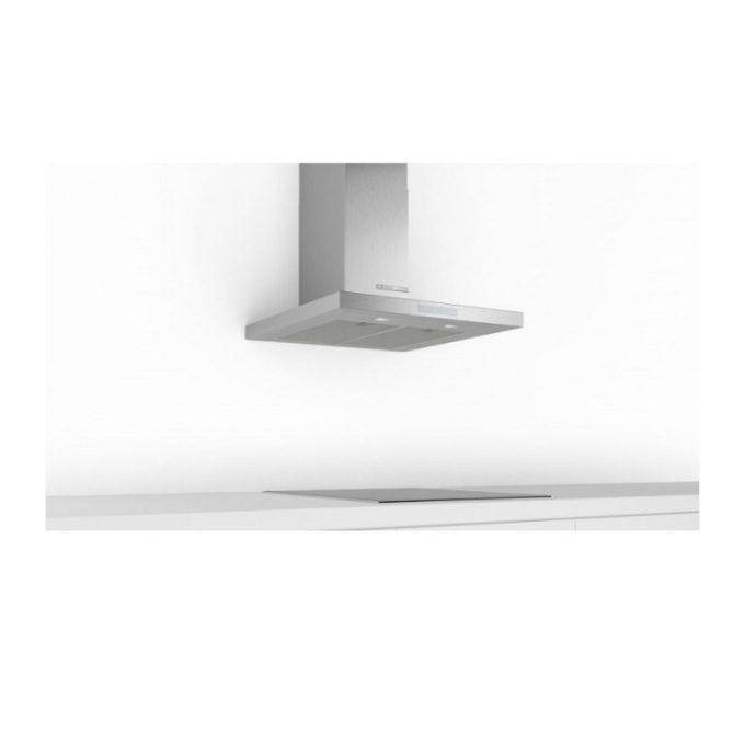 Máy hút mùi Bosch DWB77CM50