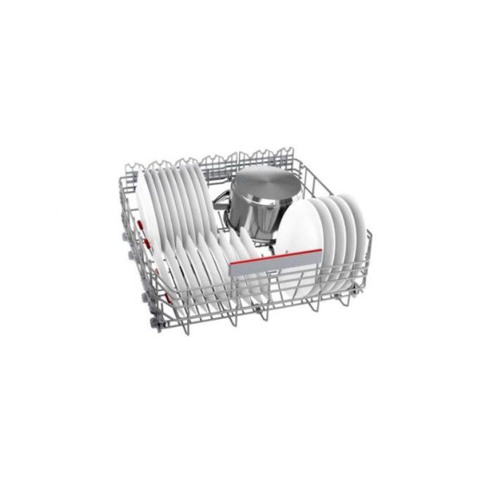Máy rửa bát Bosch SMU6ZCS49E Serie 6