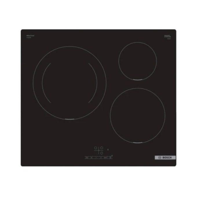 Bếp từ Bosch PUJ611BB5E