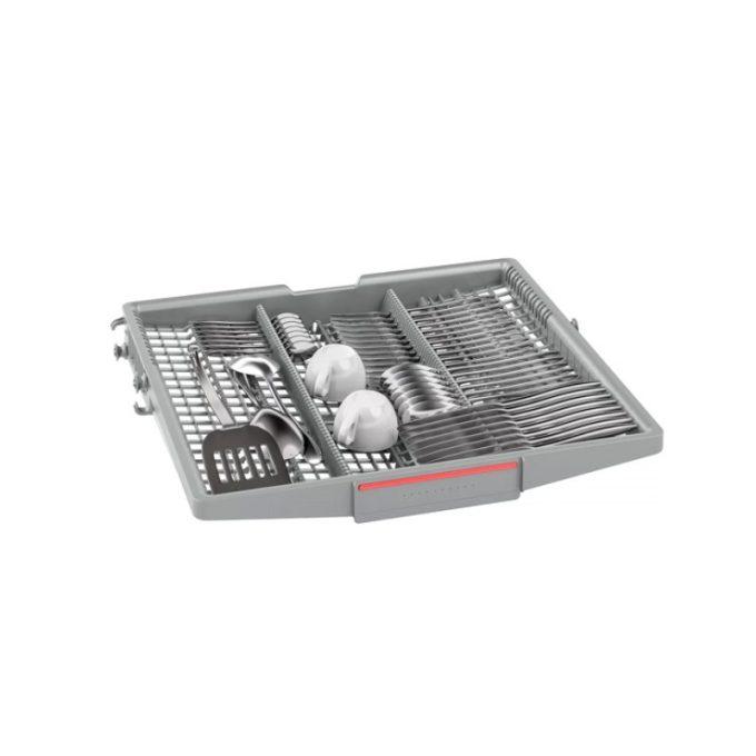 Máy rửa bát Bosch SMS6ECI03E