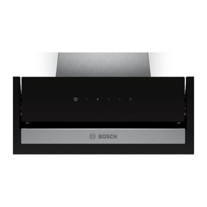may hut mui bosch dwk87em60 1 1