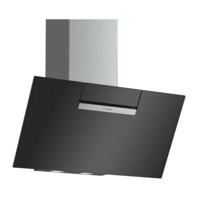 Máy Hút Mùi Bosch DWK87EM60