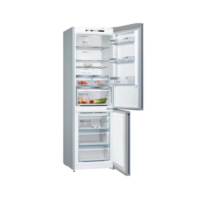 tu lanh side by side bosch kad93vifp 1