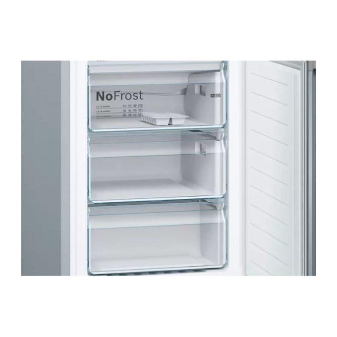 Tủ lạnh Bosch KAD93VIFP