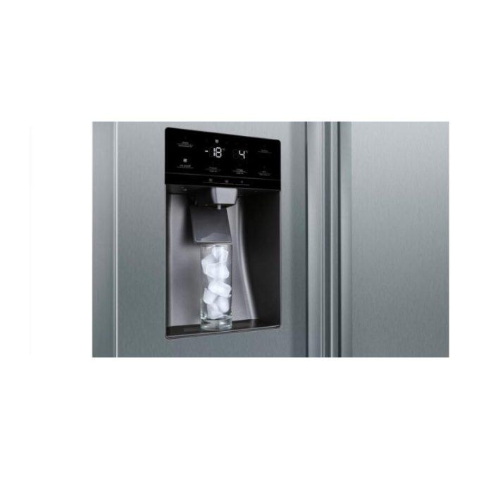 Tủ lạnh Bosch KAD93VIFP