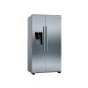 Tủ lạnh Bosch KAD93VIFP