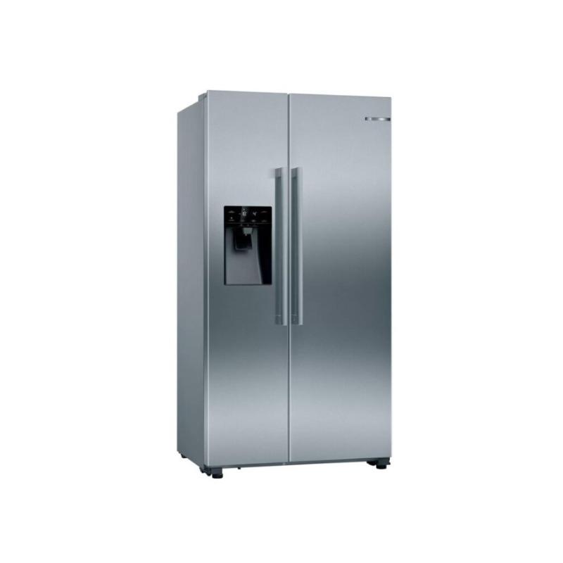 Tủ lạnh Bosch KAD93VIFP