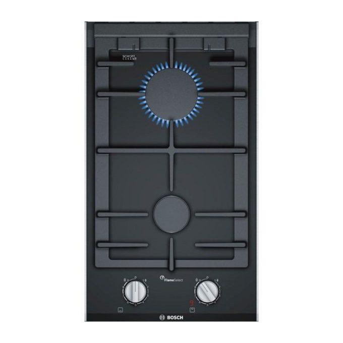 Bếp gas Bosch PRB3A6B70