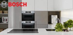 bosch 1
