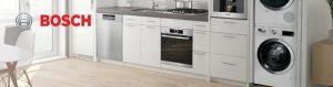bosch 3 1