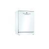 Máy rửa bát Bosch SGS2ITW11E