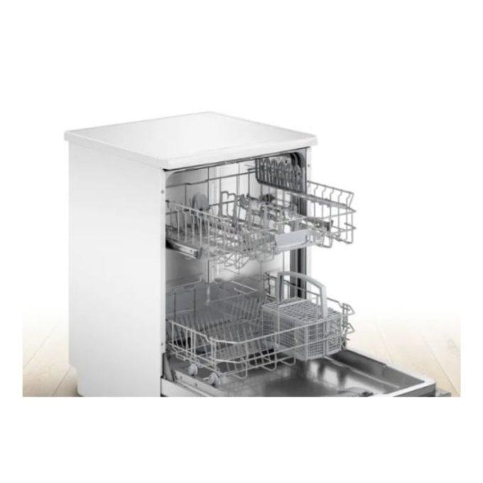 Máy rửa bát Bosch SGS2ITW11E