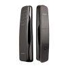 14909 bosch el800eu