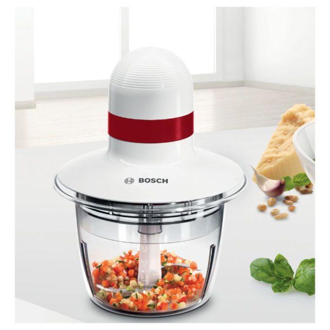 Ảnh máy xay thịt Bosch MMRP1000