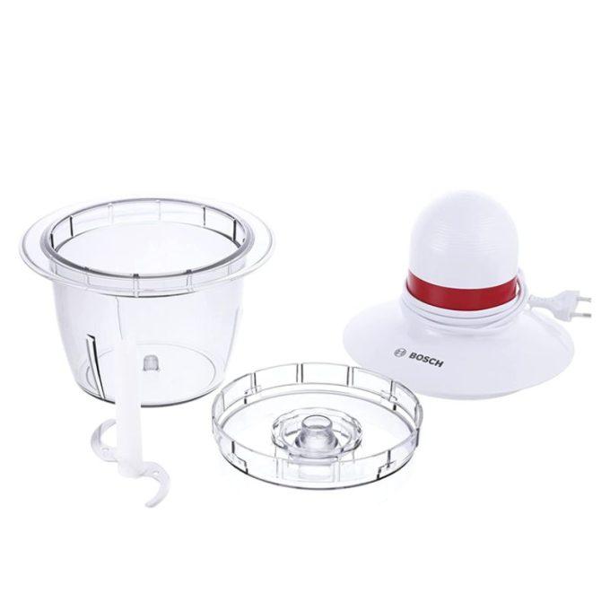 Hình ảnh máy xay thịt Bosch MMRP1000