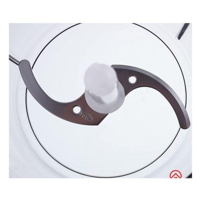 Lưỡi dao máy xay thịt Bosch MMRP1000