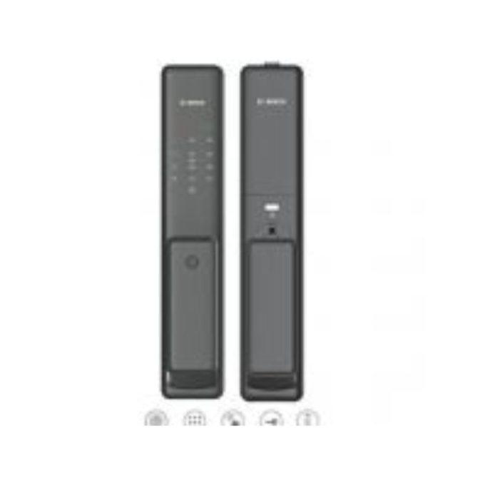 Khóa cửa điện tử Bosch FU750 EU - APP (2)