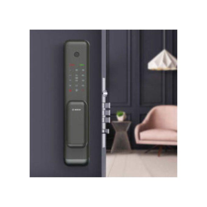 Khóa điện tử Bosch EL500 EU (1)