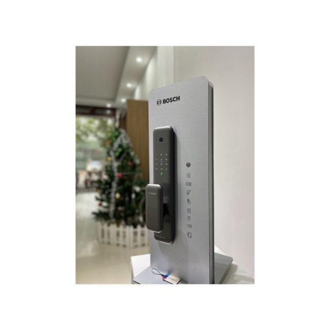 Khóa điện tử Bosch EL500 EU (2)