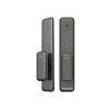 Khóa điện tử Bosch EL500 EU - APP