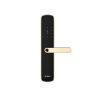 Khóa điện tử Bosch ID 60 GK